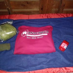 Profile Picture of Daniel Mcgarvey (@DanielMcgarvey3) on Twitter