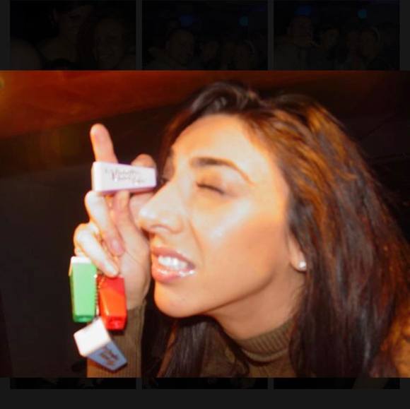 Profile Picture of Asya Krusteva (@asyak) on Poshmark