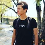 Profile Picture of Francisco Romo (@francisco.romob) on Instagram