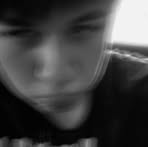 Profile Picture of Andree Atkel (@Andree-Atkel) on Facebook