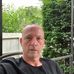 Profile Picture of Rex Hale (@Rex-Hale) on Facebook