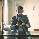 Profile Picture of Christopher Littlewood (@c_littlewood) on Instagram