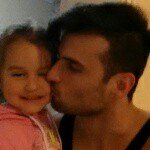 Douglas Lenz - Instagram Profile Picture of Douglas Lenz (@dougx9ele) on Instagram