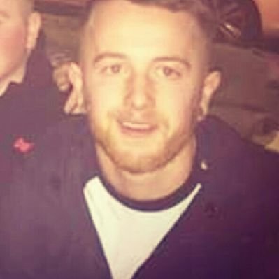 Profile Picture of Brian McCowan (@Bingooo27) on Twitter