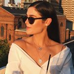 Profile Picture of Caroline Wilhelm (@cjwilhelm) on Instagram
