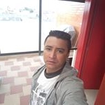 Profile Picture of Berto Rodriguez (@berto.rodriguez.52687) on Instagram