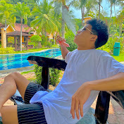 Profile Picture of James Enriquez (@supremojamesofficial) on Youtube