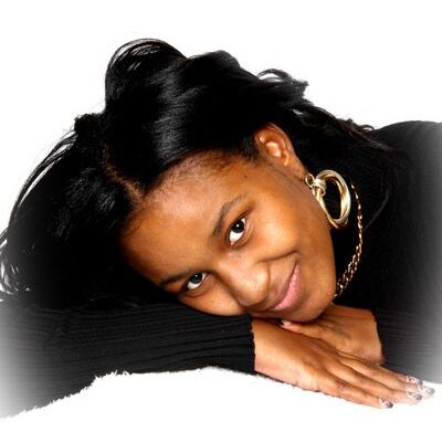 Profile Picture of Latonya Kyle (@latonya1988) on Twitter