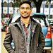 Profile Picture of Isaac Singh (@isaacsingh32) on Pinterest