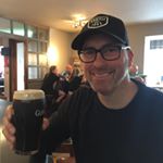 Profile Picture of Shawn Kovaleski (@skovaleski) on Instagram