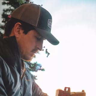 Profile Picture of Steve (@steve_hubler) on Instagram
