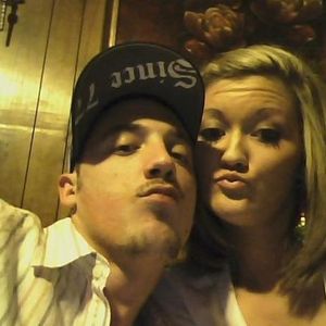 Profile Picture of Larry Barber Jr (@lbmotorsports54) on Myspace