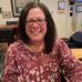 Profile Picture of Debbie Garrison (@debbie.garrison.982845) on Facebook