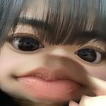Profile Picture of 최 아 현 (@boss_baby_519) on Instagram
