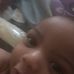 Profile Picture of Valarie Hobbs (@valarie.hobbs.52) on Facebook