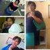 Profile Picture of Dorothy Trantaal (@dorothy.trantaal.7) on Facebook