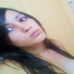 Profile Picture of Catherine Albertson (@catherine.albertson.969) on Facebook