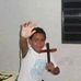 Profile Picture of Usher Becher (Atze Ton) (@felix.blume.739) on Facebook