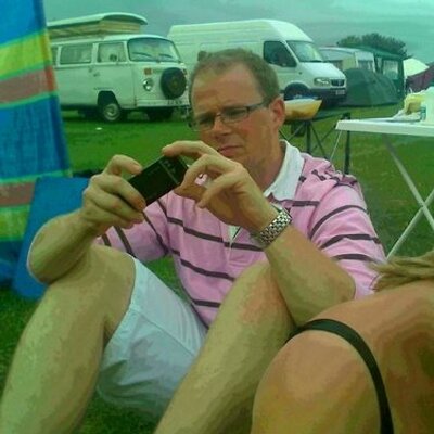 Toby Gardner - Twitter Profile Picture of Toby Gardner (@tobygardner07) on Twitter