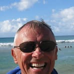 Profile Picture of Jerry Kleinert (@jerry.kleinert) on Facebook