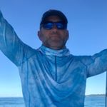 Profile Picture of Troy Cuff (@southern4life) on Instagram