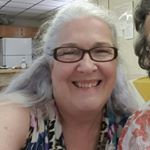 Profile Picture of Joan Ellis (@joanofozark) on Instagram
