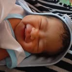 Profile Picture of Matthew Levi Cedeño (@Matthew-Levi-Cedeño) on Facebook