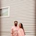 Profile Picture of Jaskamal Kaur (@jaskamal.kaur.758) on Facebook