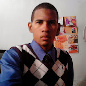 Profile Picture of Kevin Baptiste (@kevinbaptiste3348) on Youtube