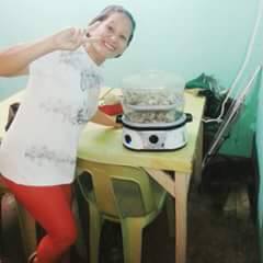Profile Picture of Reveche Jesrell (@reveche.jesrell) on Facebook