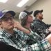 Profile Picture of Thomas Baas (@thomas.baas.798) on Facebook