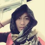 Profile Picture of Ali shawqi (@hlmndy.ly) on Instagram