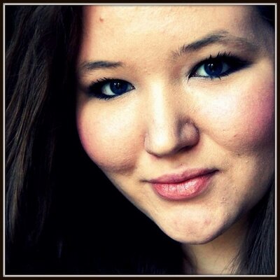 Profile Picture of Nancy (@NancyHass0712) on Twitter