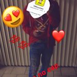 Luke Martinez - Instagram Profile Picture of Luke Martinez (@luke_martinez2) on Instagram