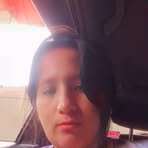 Profile Picture of Gisela Hurtado (@Gisela-Hurtado) on Facebook