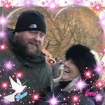 Profile Picture of Anne Smallman (@anne.smallman.5) on Instagram