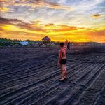 Profile Picture of Robert Arevalo (@jrobertarevalo) on Instagram