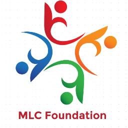 Profile Picture of Madeleine Walters (@MLC_Foundation) on Twitter