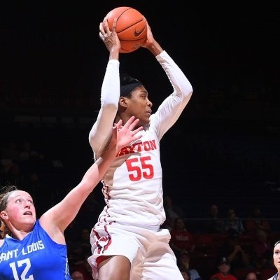 Profile Picture of Saicha Grant-Allen (@saichaga) on Twitter