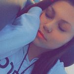 Profile Picture of Taylor Sielinski (@lovelyytayy) on Instagram