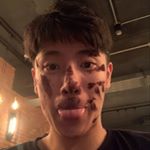 Profile Picture of 鄒德謙Derek Tsou (@__dickerhamburger2001) on Instagram