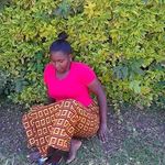 Profile Picture of Everine Jeremia (@everinejeremia) on Instagram