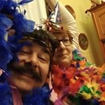 Profile Picture of Pascal Richard (@pascal.richard.564) on Instagram