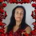 Profile Picture of Cleo Castillo (@cleo.castillo.9277) on Facebook