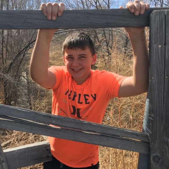 Profile Picture of Max Baird (@maxbaird) on Poshmark