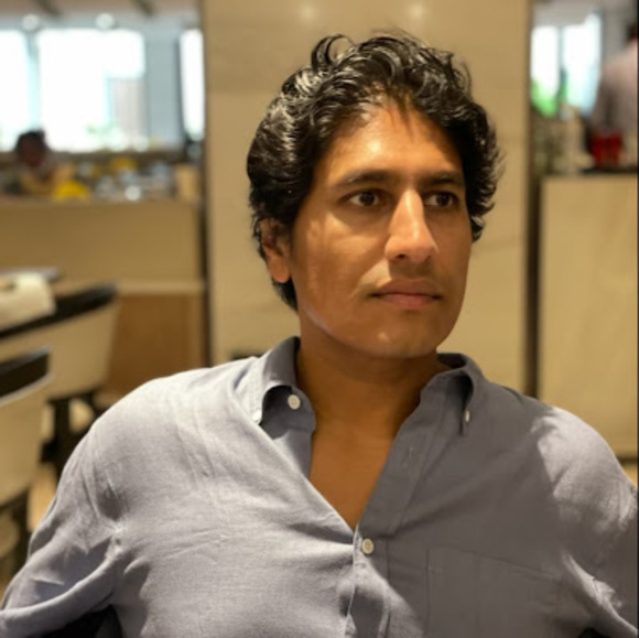 Profile Picture of Neilay Mehta (@neilaymehta) on Poshmark