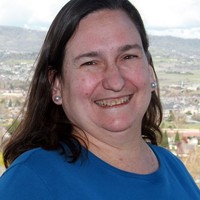 Profile Picture of Anne Konigsmark (@anne-konigsmark) on Quora