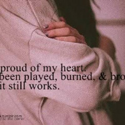 Profile Picture of Logan Samson (@Minion_18841) on Twitter