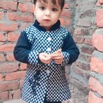 Profile Picture of Amreen Alvi (@Amreen-Alvi) on Facebook