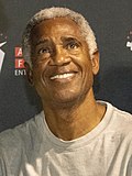 Profile Photo of Michael Haynes (wide receiver)on Wikipedia